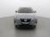 Nissan Qashqai 1.3 Dig-T Mhev 140ch Bvm6 N-Connecta 2022 photo-04