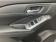 Nissan Qashqai 1.3 Dig-T Mhev 140ch Bvm6 N-Connecta 2022 photo-10