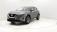 Nissan Qashqai 1.3 DIG-T MHEV 140ch Manuelle/6 Acenta 2021 photo-02