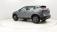 Nissan Qashqai 1.3 DIG-T MHEV 140ch Manuelle/6 Acenta 2021 photo-04