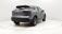 Nissan Qashqai 1.3 DIG-T MHEV 140ch Manuelle/6 Acenta 2021 photo-07