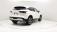 Nissan Qashqai 1.3 DIG-T MHEV 140ch Manuelle/6 N-connecta 2021 photo-07