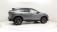 Nissan Qashqai 1.3 DIG-T MHEV 140ch Manuelle/6 N-connecta 2021 photo-08