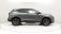 Nissan Qashqai 1.3 DIG-T MHEV 140ch Manuelle/6 N-connecta 2021 photo-09