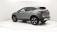 Nissan Qashqai 1.3 DIG-T MHEV 140ch Manuelle/6 N-connecta 2021 photo-04