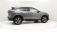 Nissan Qashqai 1.3 DIG-T MHEV 140ch Manuelle/6 N-connecta 2021 photo-08