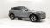 Nissan Qashqai 1.3 DIG-T MHEV 140ch Manuelle/6 N-connecta 2021 photo-10