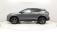 Nissan Qashqai 1.3 DIG-T MHEV 140ch Manuelle/6 N-connecta 2021 photo-03