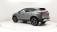 Nissan Qashqai 1.3 DIG-T MHEV 140ch Manuelle/6 N-connecta 2021 photo-04