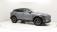 Nissan Qashqai 1.3 DIG-T MHEV 140ch Manuelle/6 N-connecta 2021 photo-10