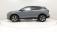 Nissan Qashqai 1.3 DIG-T MHEV 140ch Manuelle/6 N-connecta 2022 photo-03