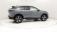 Nissan Qashqai 1.3 DIG-T MHEV 140ch Manuelle/6 N-connecta 2022 photo-08