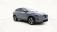 Nissan Qashqai 1.3 DIG-T MHEV 140ch Manuelle/6 N-connecta 2022 photo-07