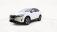 Nissan Qashqai 1.3 DIG-T MHEV 140ch Manuelle/6 N-connecta 2022 photo-02