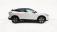 Nissan Qashqai 1.3 DIG-T MHEV 140ch Manuelle/6 N-connecta 2022 photo-07