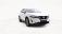 Nissan Qashqai 1.3 DIG-T MHEV 140ch Manuelle/6 N-connecta 2022 photo-09