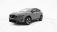 Nissan Qashqai 1.3 DIG-T MHEV 140ch Manuelle/6 N-connecta 2022 photo-02