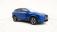 Nissan Qashqai 1.3 DIG-T MHEV 140ch Manuelle/6 N-connecta 2022 photo-07