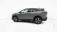 Nissan Qashqai 1.3 DIG-T MHEV 140ch Manuelle/6 N-connecta 2022 photo-03