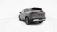 Nissan Qashqai 1.3 DIG-T MHEV 140ch Manuelle/6 N-connecta 2022 photo-04