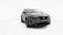 Nissan Qashqai 1.3 DIG-T MHEV 140ch Manuelle/6 N-connecta 2022 photo-10