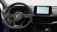 Nissan Qashqai 1.3 DIG-T MHEV 140ch Manuelle/6 N-connecta 2022 photo-10