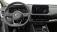 Nissan Qashqai 1.3 DIG-T MHEV 140ch Manuelle/6 N-connecta 2022 photo-09