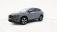 Nissan Qashqai 1.3 DIG-T MHEV 140ch Manuelle/6 N-connecta 2022 photo-02