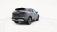 Nissan Qashqai 1.3 DIG-T MHEV 140ch Manuelle/6 N-connecta 2022 photo-04