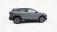 Nissan Qashqai 1.3 DIG-T MHEV 140ch Manuelle/6 N-connecta 2022 photo-05