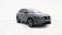 Nissan Qashqai 1.3 DIG-T MHEV 140ch Manuelle/6 N-connecta 2022 photo-08