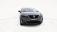 Nissan Qashqai 1.3 DIG-T MHEV 140ch Manuelle/6 N-connecta 2022 photo-09