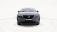 Nissan Qashqai 1.3 DIG-T MHEV 140ch Manuelle/6 N-connecta 2022 photo-10