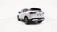 Nissan Qashqai 1.3 DIG-T MHEV 140ch Manuelle/6 N-connecta 2022 photo-03