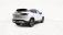 Nissan Qashqai 1.3 DIG-T MHEV 140ch Manuelle/6 N-connecta 2022 photo-05