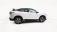 Nissan Qashqai 1.3 DIG-T MHEV 140ch Manuelle/6 N-connecta 2022 photo-06