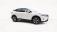 Nissan Qashqai 1.3 DIG-T MHEV 140ch Manuelle/6 N-connecta 2022 photo-08