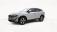 Nissan Qashqai 1.3 DIG-T MHEV 140ch Manuelle/6 N-connecta 2022 photo-02