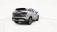 Nissan Qashqai 1.3 DIG-T MHEV 140ch Manuelle/6 N-connecta 2022 photo-04