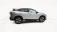 Nissan Qashqai 1.3 DIG-T MHEV 140ch Manuelle/6 N-connecta 2022 photo-05