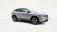 Nissan Qashqai 1.3 DIG-T MHEV 140ch Manuelle/6 N-connecta 2022 photo-07