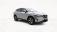 Nissan Qashqai 1.3 DIG-T MHEV 140ch Manuelle/6 N-connecta 2022 photo-08