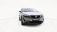 Nissan Qashqai 1.3 DIG-T MHEV 140ch Manuelle/6 N-connecta 2022 photo-09