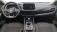 Nissan Qashqai 1.3 DIG-T MHEV 140ch Manuelle/6 N-connecta 2022 photo-09