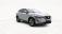 Nissan Qashqai 1.3 DIG-T MHEV 140ch Manuelle/6 N-connecta 2022 photo-10