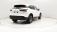 Nissan Qashqai 1.3 DIG-T MHEV 158ch Automatique/1 Business edition 2021 photo-07