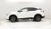 Nissan Qashqai 1.3 DIG-T MHEV 158ch Automatique/1 Business edition 2021 photo-03