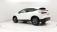 Nissan Qashqai 1.3 DIG-T MHEV 158ch Automatique/1 Business edition 2021 photo-04