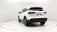 Nissan Qashqai 1.3 DIG-T MHEV 158ch Automatique/1 Business edition 2021 photo-05