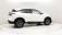 Nissan Qashqai 1.3 DIG-T MHEV 158ch Automatique/1 Business edition 2021 photo-08